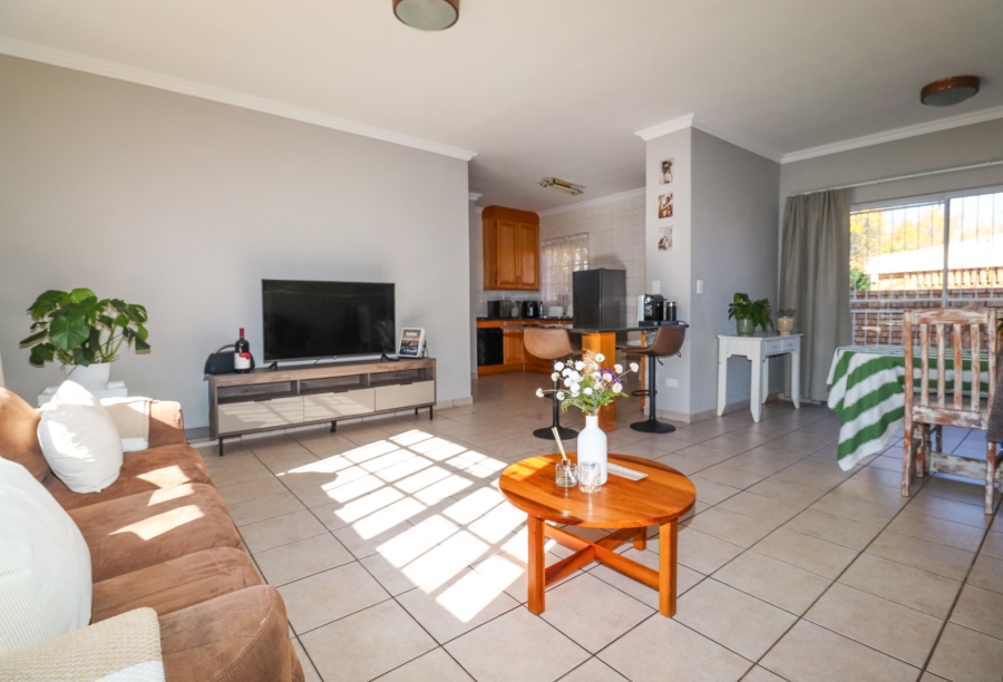 2 Bedroom Property for Sale in Flamwood North West